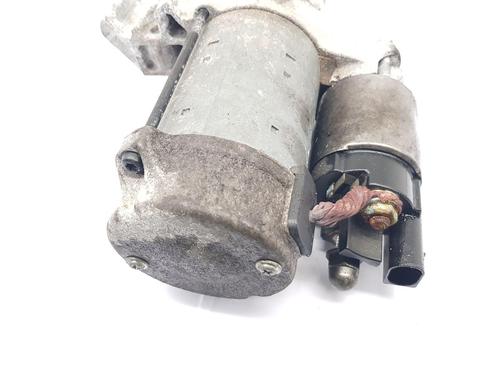 Starter BMW X3 (G01, F97, G08) M Competition | BP31574502M8 