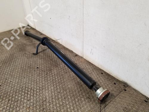 Driveshaft AUDI A6 C8 Avant (4A5) RS6 Mild Hybrid quattro | BP22679317M37 