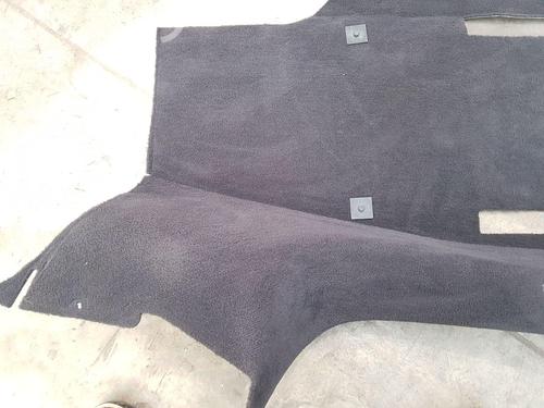 Other MCLAREN 720S 4.0 | BP30402730O1 