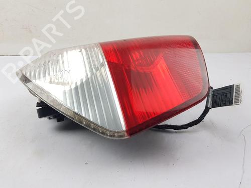 Left taillight BMW X3 (E83) 3.0 d | BP29641893C34 