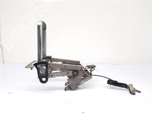 Hand brake FORD S-MAX (WA6) 2.0 | BP33130813I18 - Image 2