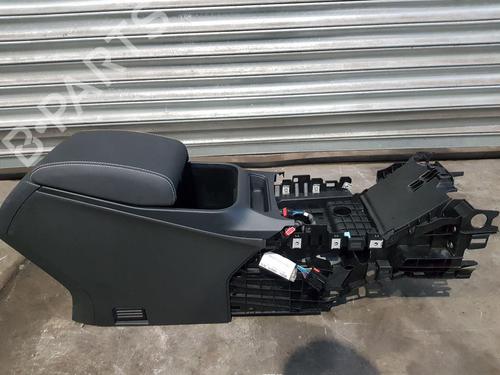 Right front seat JAGUAR I-PACE (X590) EV400 AWD | BP30914913C16 
