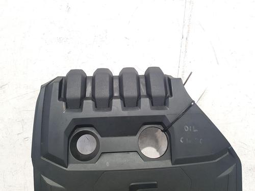 Upper protection SEAT LEON (5F1) | BP34168909M93 - Image 2