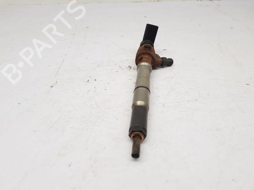Injector SKODA FABIA II (542) 1.6 TDI | BP30331069M100