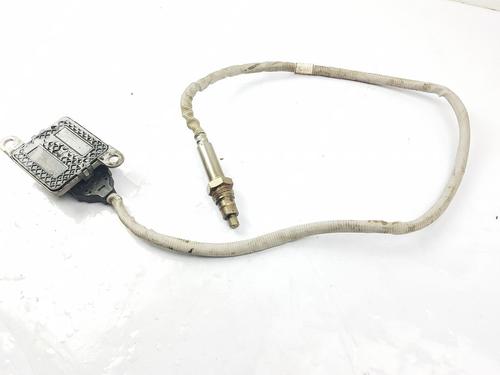 Electronic sensor VW GOLF VII (5G1, BQ1, BE1, BE2) 2.0 TDI | BP28284155M84 