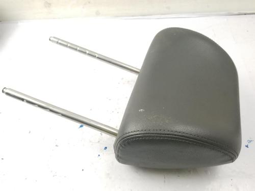 Headrest VW GOLF V (1K1) 1.4 TSI | BP38872453I31 - Image 5