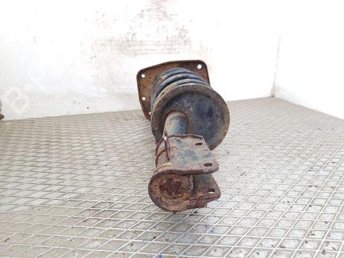 Left front shock absorber CITROËN JUMPY I Van (BS_, BT_, BY_, BZ_) 1.9 D 70 | BP26185208M16 