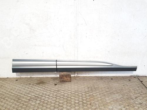 Used Door moulding trim HYUNDAI KONA (OS, OSE, OSI) 1.0 T-GDi (120 hp) 30045215