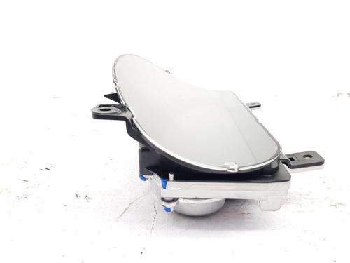 Instrument cluster FORD KUGA III (DFK)  | BP30891765C47 