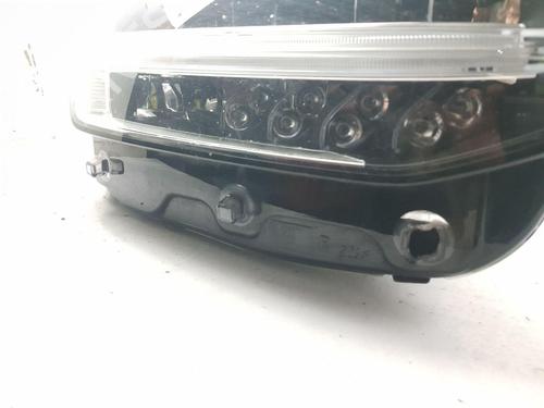 Right headlight VOLVO XC90 II (256) B6 Mild Hybrid AWD | BP33559400C29 - Image 12