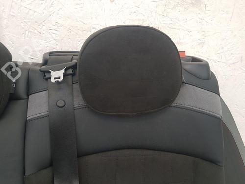 Right front seat MINI MINI CLUBMAN (F54) John Cooper Works | BP38559566C16 - Image 37