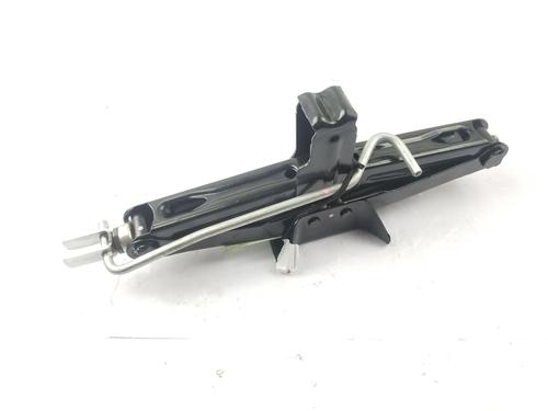 Used Jack Kit DACIA DUSTER (HM_) 1.6 SCe 115 (HMM1) (115 hp) 28066848