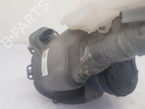 Servo brake TESLA MODEL 3 (5YJ3) EV AWD | BP40256338M42 - Image 6