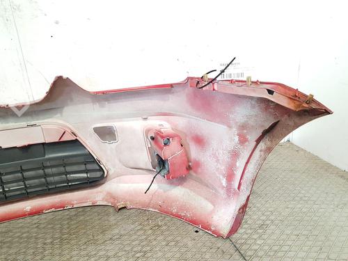 Front bumper FORD C-MAX (DM2) 1.8 | BP28482810C7  - Image 24