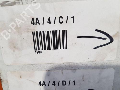 Transfer box BMW X6 (E71, E72) xDrive 30 d | BP36812882M36  - Image 8