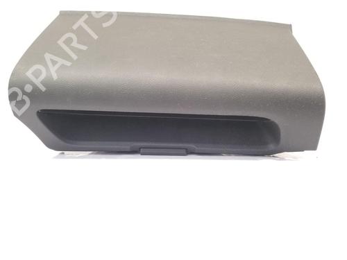 Handskerum NISSAN NOTE (E11, NE11) 1.6 | BP38561901C95 - Image 4