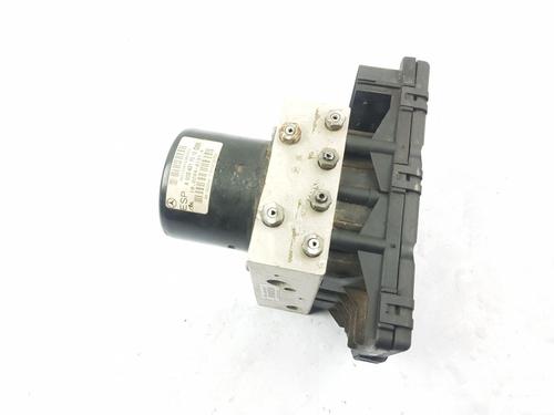Pompe ABS MERCEDES-BENZ SLK (R170) 230 Kompressor (170.449) (197 hp) 29957057