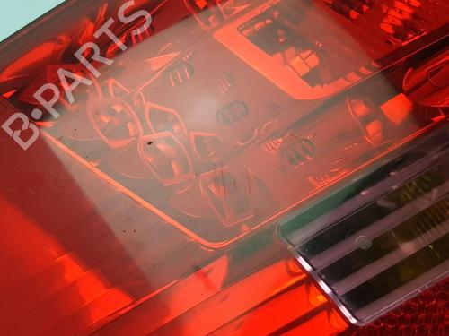 Left taillight AUDI A6 Allroad C6 (4FH) 3.0 TDI quattro | BP36729106C34 - Image 8
