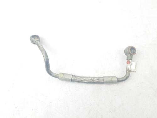 BP30628223M125 main image