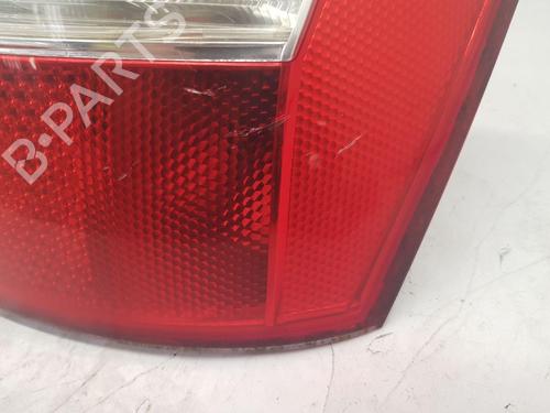 Right taillight AUDI A4 B6 (8E2) 1.9 TDI | BP40221517C35 - Image 3