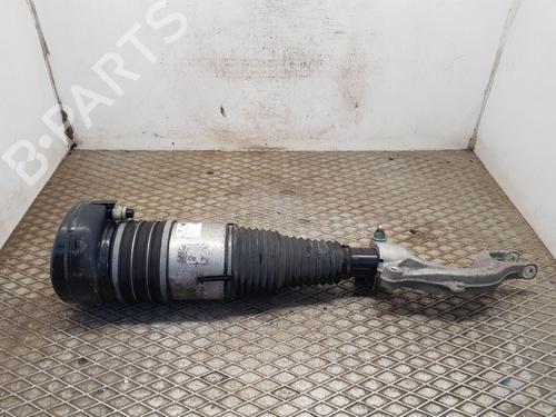Used Left front shock absorber Left front shock absorber VW TOUAREG (CR7, RC8) [2017-2026] 36280715 36280715