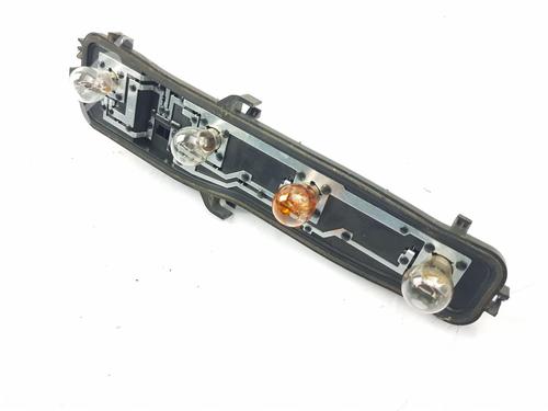 Lamp holder CITROËN NEMO Box Body/MPV (AA_) 1.3 HDi 75 | BP29620619L10 