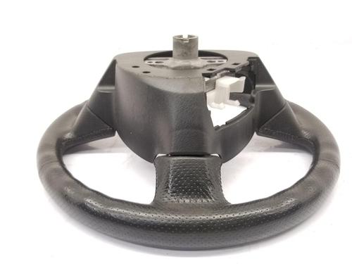 Steering wheel HONDA CIVIC VII Hatchback (EU, EP, EV) 1.6 i (EP2, EU8, EU6) | BP32004037C49