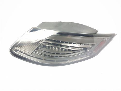 Used Right taillight PORSCHE CAYMAN (987) S 3.4 (295 hp) 28527035