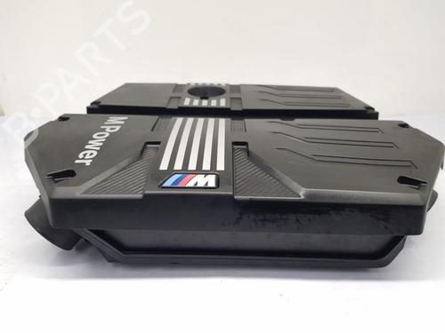 Air filter box BMW X3 (G01, F97, G08) M Competition | BP30500298M87 - Image 2