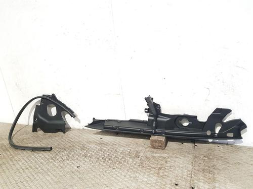 Other BMW X4 (G02, F98) xDrive 20 d Mild-Hybrid | BP32275216O1 