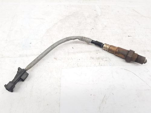 Elektronisk sensor MG MG 3 1.5 | BP24213455M84 
