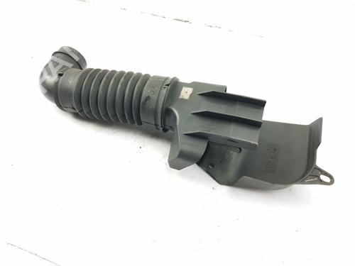 Pipe FORD FIESTA V (JH_, JD_) 1.25 16V | BP30184949M125