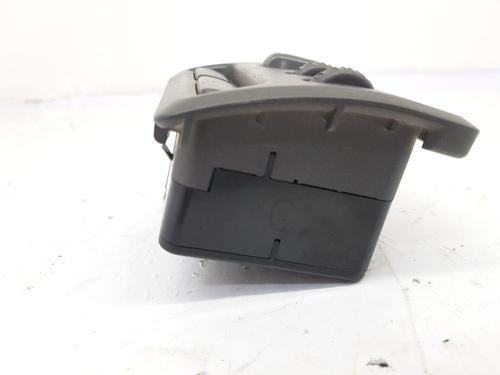 Headlight switch VOLVO V70 II (285) D5 | BP37603373I24  - Image 6
