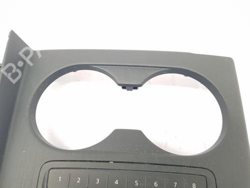 Switch AUDI A4 B9 Avant (8W5, 8WD) RS4 TFSi quattro | BP34042842I30  - Image 5