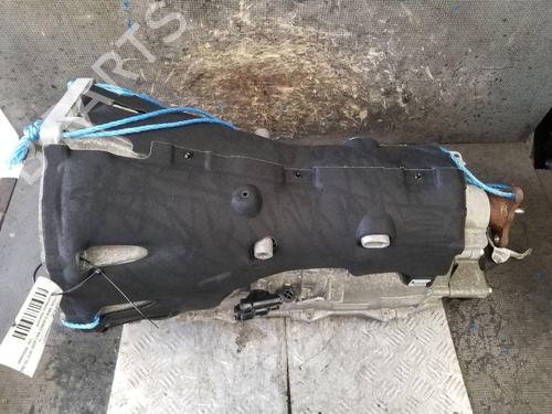 Getriebe für BMW 3 (G20, G80, G28) 320 i (184 hp) 32406080