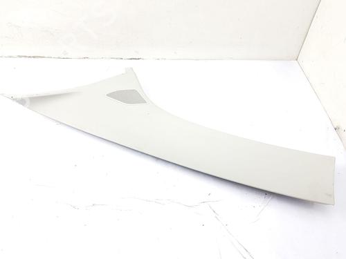 other-vw-transporter-t6-van-sga-sgh-sha-shh-2015-2016-2017-2018-2019-2020-2021-2022-2023-2024-32034841 main image