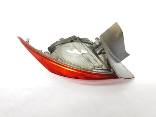 Venstre baglygte SEAT LEON (5F1) 1.2 TSI (110 hp) 29641983