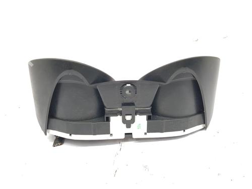 Quadrante FORD B-MAX (JK) 1.6 TDCi | BP31959729C47