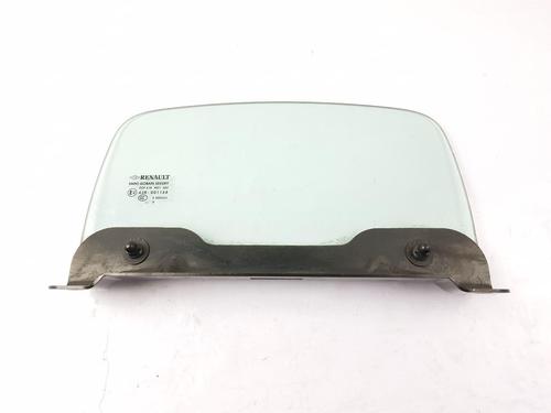 Used Other RENAULT MEGANE CC (EZ0/1_) 1.4 TCe (EZ0F, EZ1V) (131 hp) 29343287