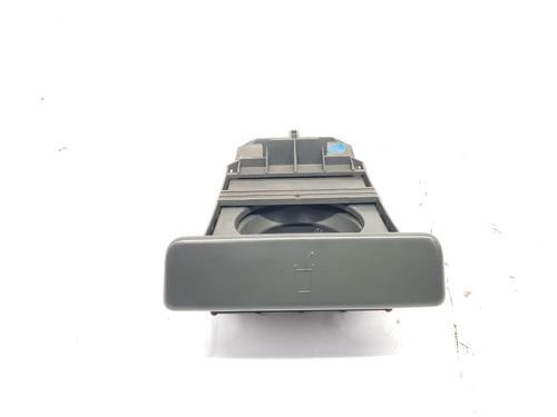 Cup/Object holder PEUGEOT EXPERT Tepee (VF3X_) 2.0 HDi 120 | BP31864305I37 - Image 2