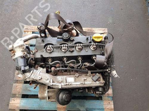 Moteur Moteur 38751250 38751250