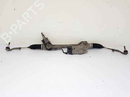 Cremallera direccion BMW 1 (F20) 116 d (116 hp) 29755975