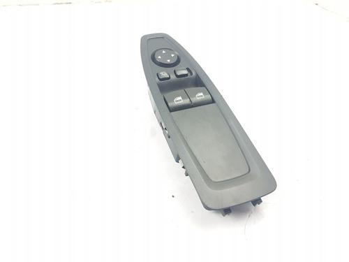 Højre fortil elrude kontakt BMW 4 Coupe (F32, F82) M4 Competition | BP30823350I26