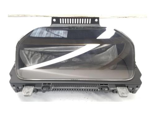 Used Instrument cluster VOLVO V60 II (225) D4 (190 hp) 22665239