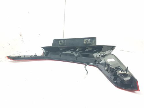 Right taillight KIA NIRO II (SG2) EV | BP33630247C35  - Image 10