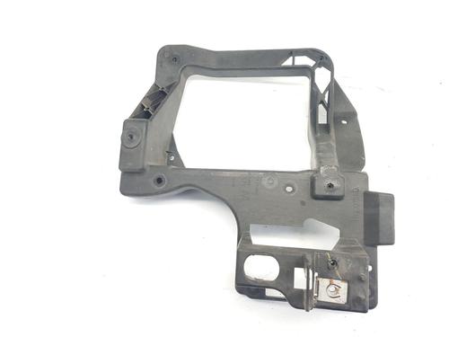 Højre forlygtestøtte) JEEP CHEROKEE (KL) 2.0 CRD 4x4 (140 hp) 22672355