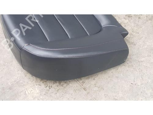 Stol bak MG MG HS (AS23) 1.5 EHS Hybrid (CSA6463) | BP36916969C17  - Image 20