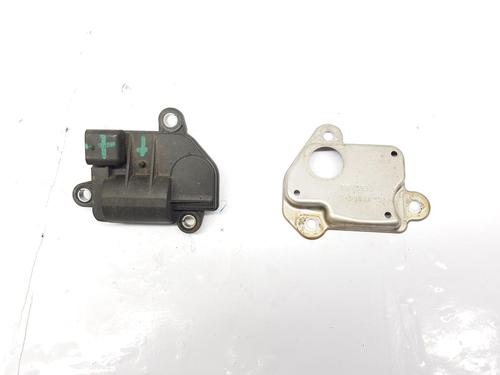 Used Other BMW 1 (F40) M 135 i xDrive (306 hp) 31864297