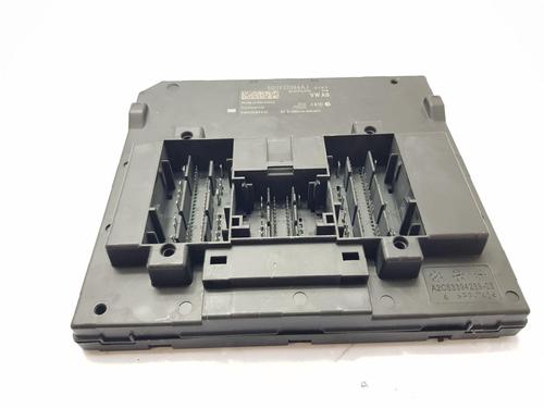 Used Electronic module SKODA OCTAVIA III (5E3, NL3, NR3) 2.0 TDI RS (184 hp) 29467345