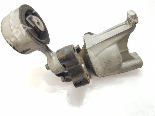 Used Engine mount HONDA CIVIC IX (FK) 1.6 i-DTEC (FK3) (120 hp) 27372031
